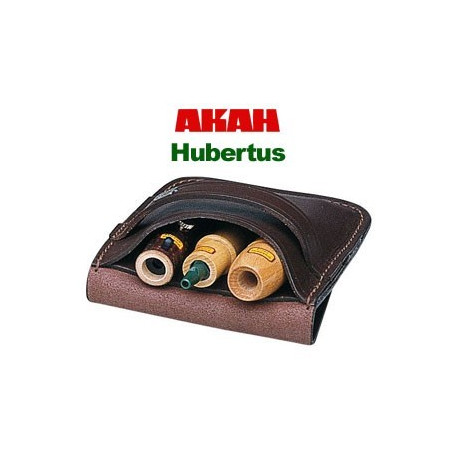 Hubertus Lockergarnitur