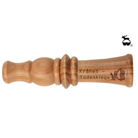 Weisskirchen Krähentodesklage