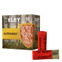 Eley Alphamax 12/70 36 g