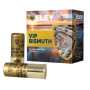 Eley VIP Wismut 12/67.5 32 g
