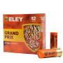 Eley Grand Prix 12/67.5 30 g