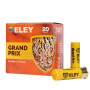 Eley Grand Prix H.V. 25 g