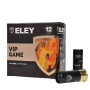 Eley VIP-Game 12/67.5 32 g