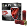 Eley Hush Power Subsonic Trap 12/70 28 g
