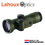 LAHOUX Hemera Standard