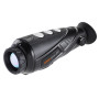 LAHOUX Spotter Elite 50V