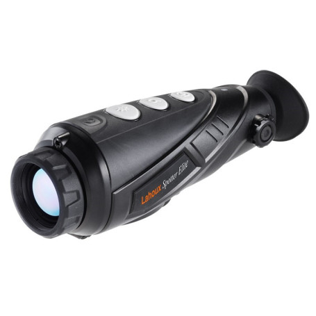 LAHOUX Spotter Elite 35V