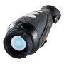 LAHOUX Spotter Elite 35V