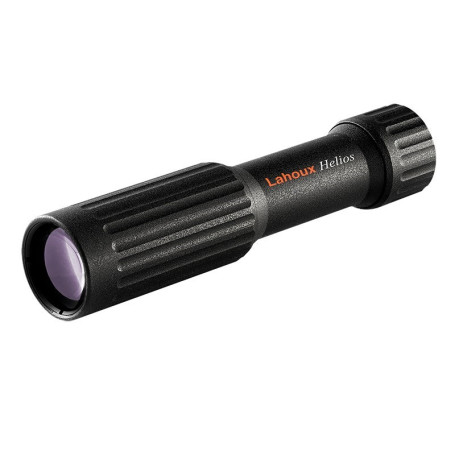 LAHOUX IR-Aufheller Helios