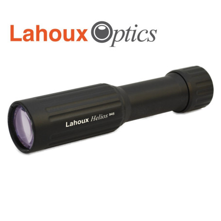 LAHOUX Helios 945