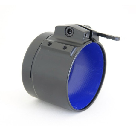 RUSAN Klemmadapter für LAHOUX