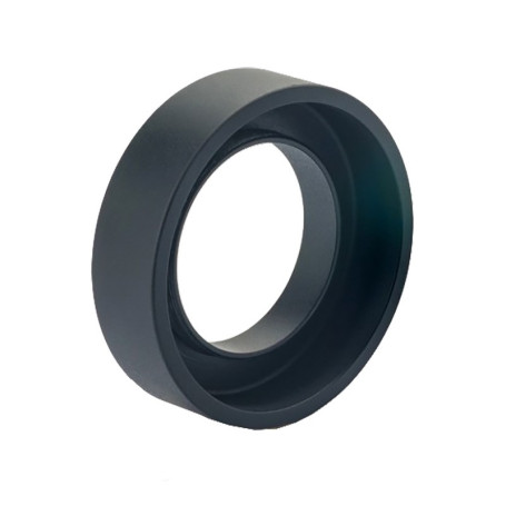 Rusan Einschiebering