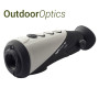 Outdoor Optics NightViewer M