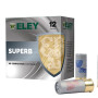Eley Superb 12/70 28 g