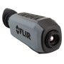 FLIR Scion OTM 9Hz