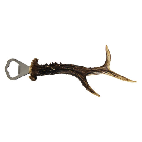 AKAH Flaschenöffner