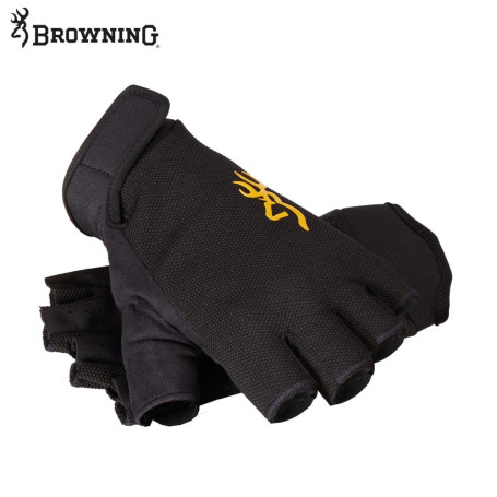 Browning Mitten Pro Shooter
