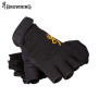 Browning Mitten Pro Shooter