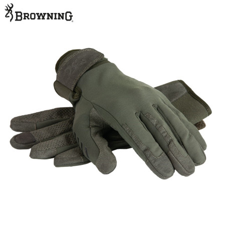 Browning Handschuh Pro Hunter