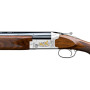 Winchester Select Light Gold  12/76