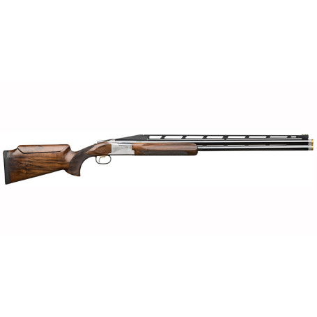 Browning B725 ProTrap High Rib  81 cm