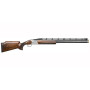 Browning B725 ProTrap High Rib  81 cm