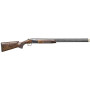 Browning B725 Sporter Black Edition