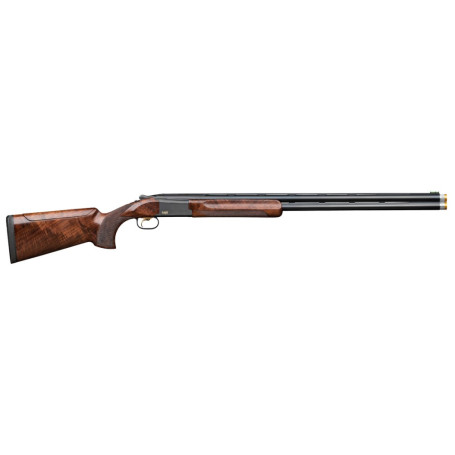 Browning B725 Pro Sporter Adjustable