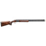 Browning B725 Pro Sporter Adjustable