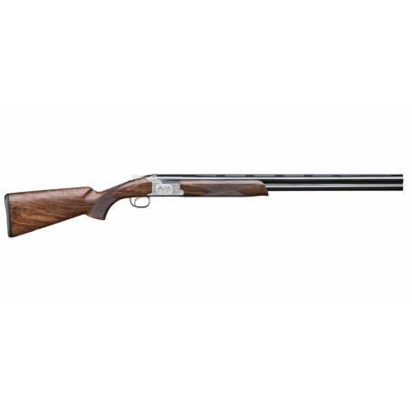 Browning B725 Hunter  Grade 5 76 cm
