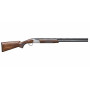 Browning B725 Hunter  Grade 5 76 cm