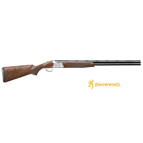 Browning B725 Hunter Premium 71 cm