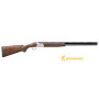 Browning B725 Hunter Premium 71 cm