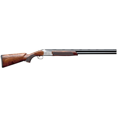 Browning B725 Hunter 76 cm