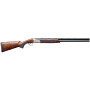 Browning B725 Hunter 76 cm