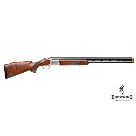 Browning B525 Liberty Light 76 cm