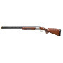 Browning B525 Liberty Light 76 cm