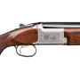 Browning B525 Liberty Light 76 cm