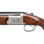 Browning B525 Liberty Light 76 cm