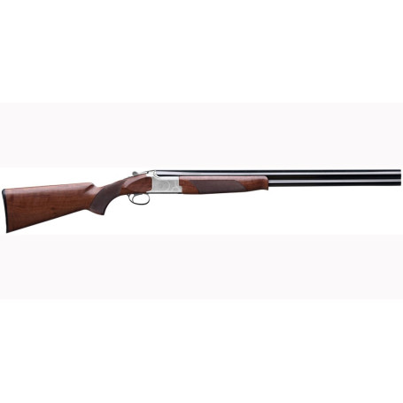 Browning B525 Sporter I  81 cm