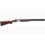 Browning B525 Sporter I  81 cm