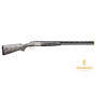 Browning B525 Sporter Laminated Adjustab