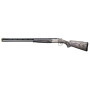 Browning B525 Sporter Laminated Adjustab