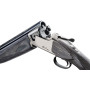 Browning B525 Sporter Laminated Adjustab