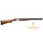 Browning B525 Hunter New Light 12/76 66