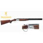 Browning B525 Hunter New Light 71 cm