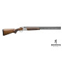 Browning B525 Game One Micro 71 cm