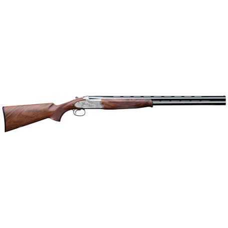 Browning B525 Heritage Sporter