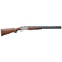 Browning B525 Heritage Sporter