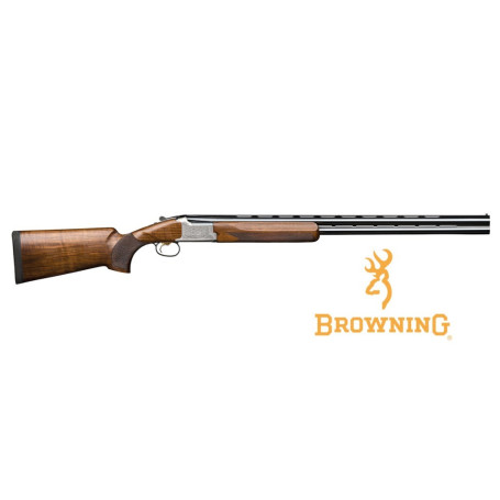 Browning B525 Trap One 76 cm